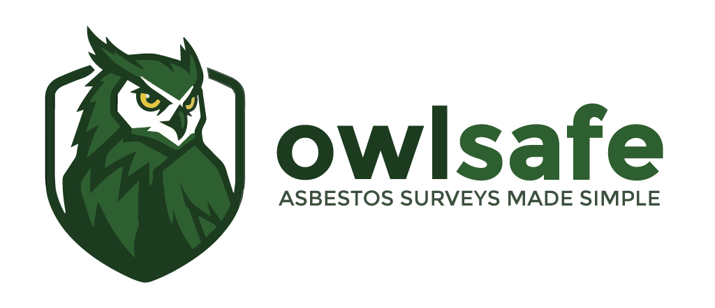 OwlSafe